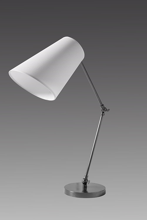 Luminaire L179